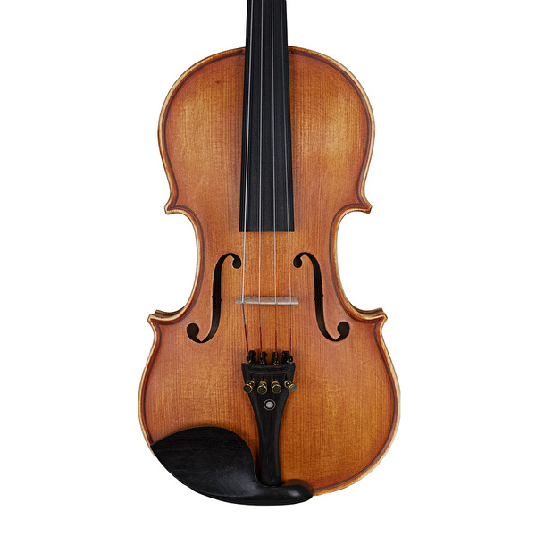 CONCERTO MODEL 206 4/4 Keman